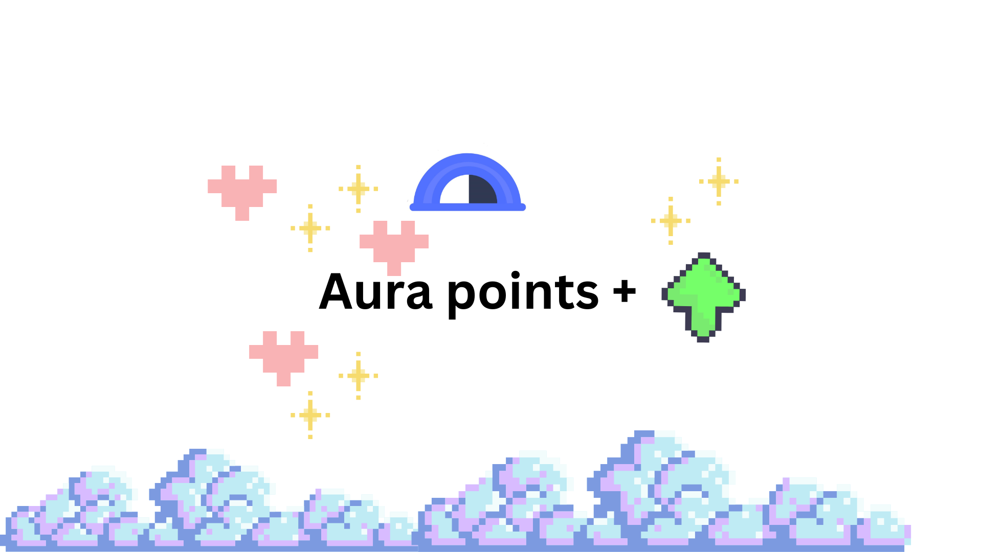 Campus-ready prompts