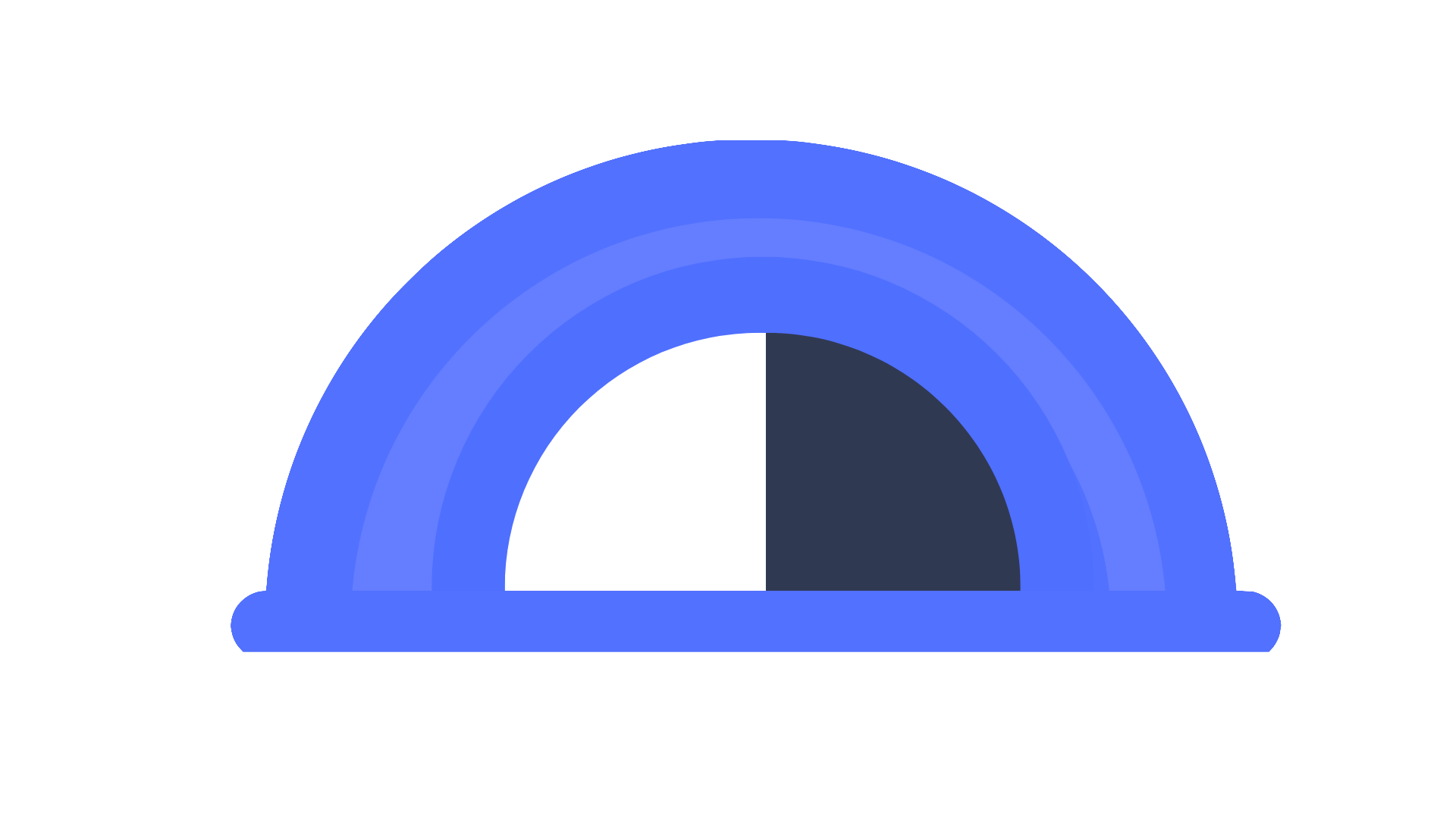 Umbrella Journal logo